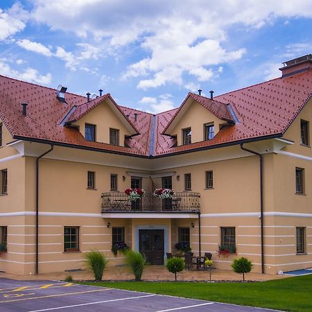 Bed & Breakfast Karun Cerklje na Gorenjskem Zewnętrze zdjęcie