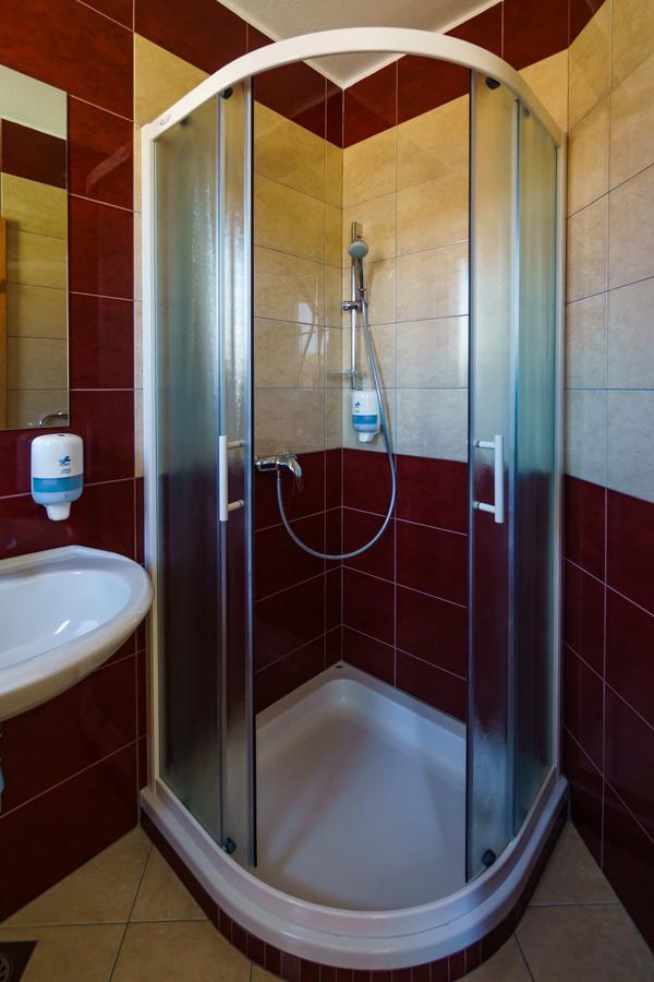 Bed & Breakfast Karun Cerklje na Gorenjskem Zewnętrze zdjęcie