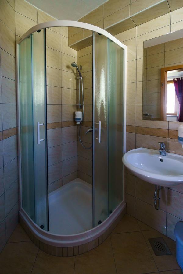 Bed & Breakfast Karun Cerklje na Gorenjskem Zewnętrze zdjęcie