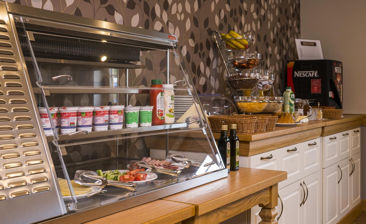 Bed & Breakfast Karun Cerklje na Gorenjskem Zewnętrze zdjęcie