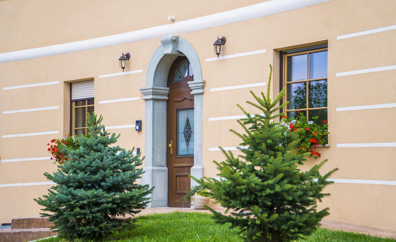 Bed & Breakfast Karun Cerklje na Gorenjskem Zewnętrze zdjęcie