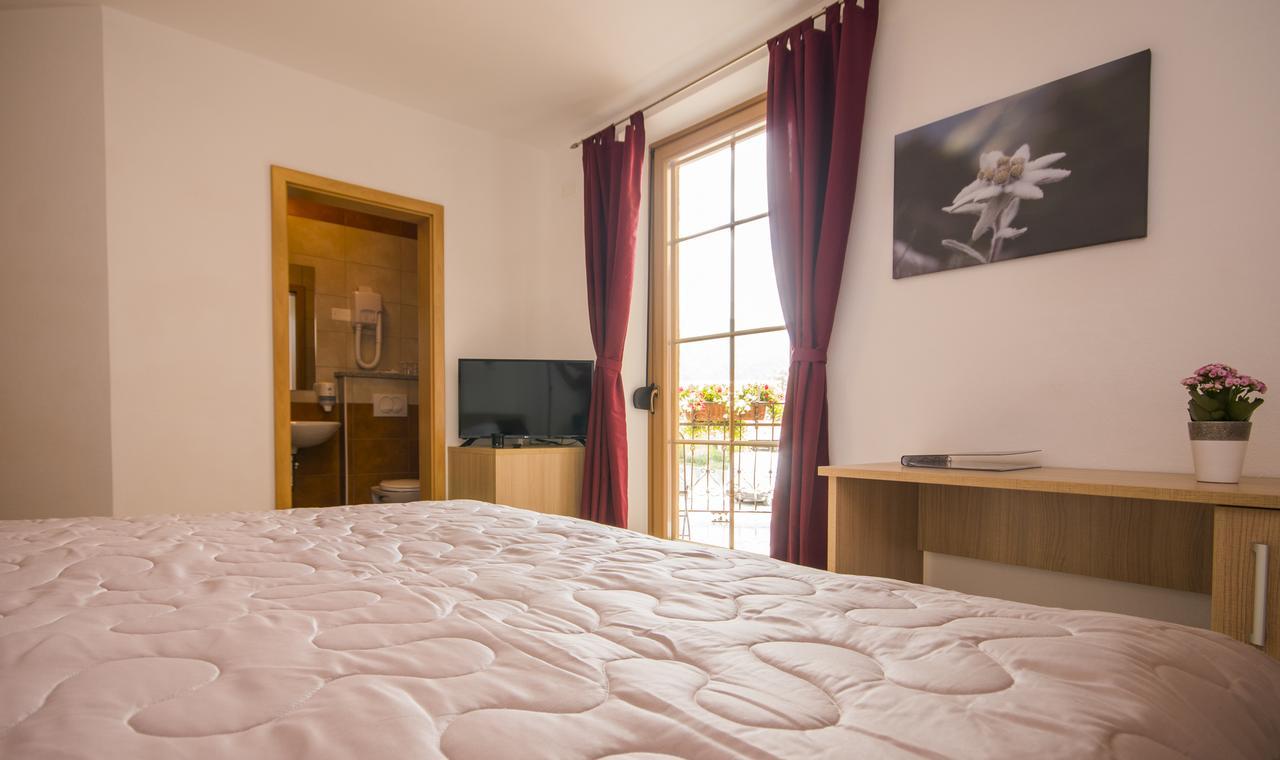 Bed & Breakfast Karun Cerklje na Gorenjskem Zewnętrze zdjęcie