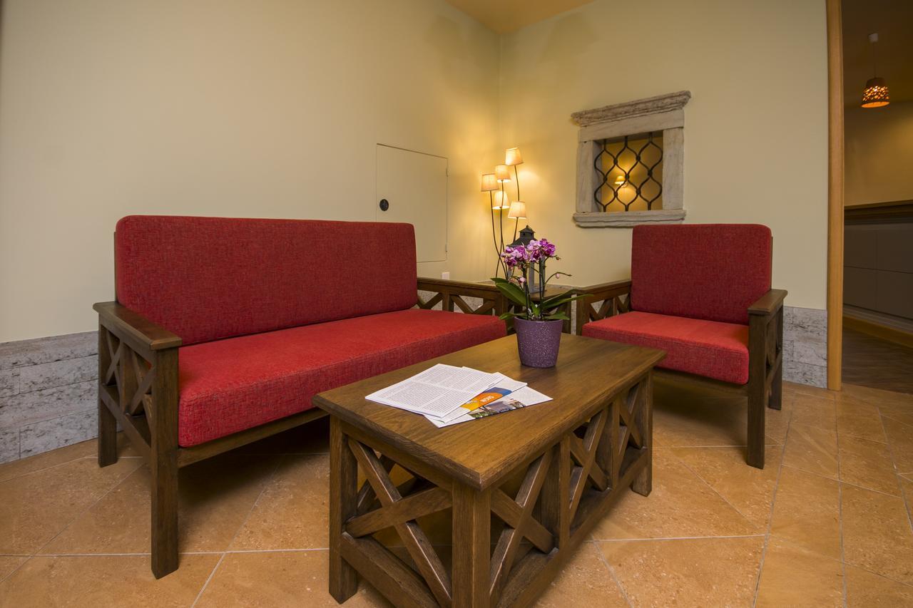 Bed & Breakfast Karun Cerklje na Gorenjskem Zewnętrze zdjęcie