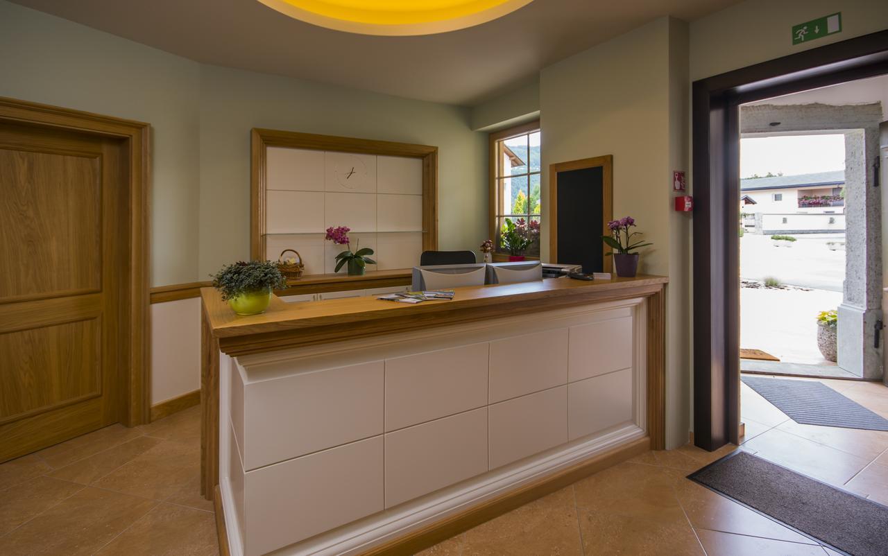 Bed & Breakfast Karun Cerklje na Gorenjskem Zewnętrze zdjęcie