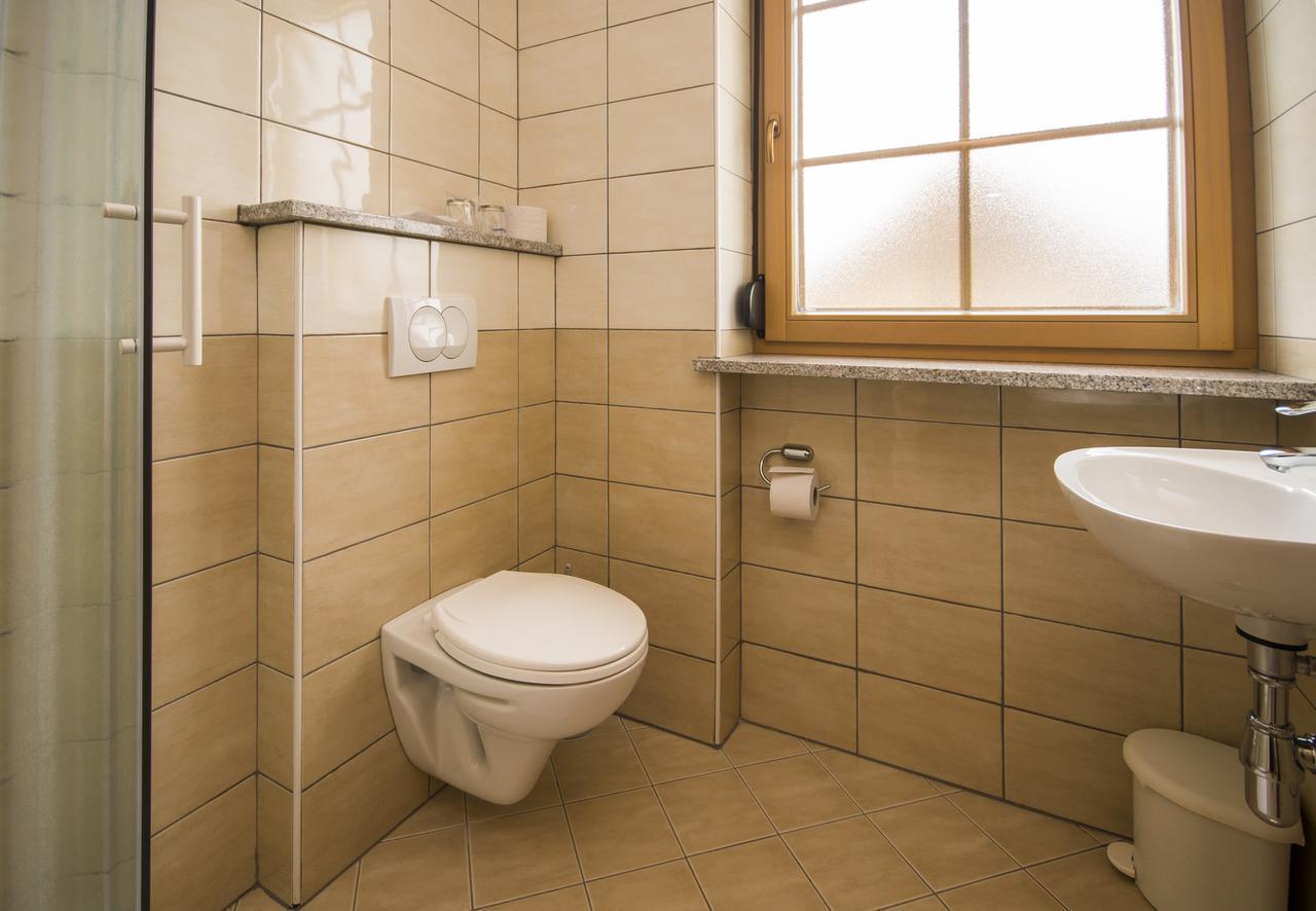 Bed & Breakfast Karun Cerklje na Gorenjskem Zewnętrze zdjęcie